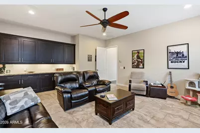 9998 W White Feather Lane, Peoria, AZ 85383 - Photo 37
