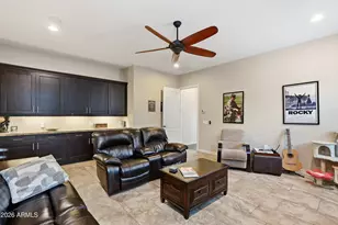 9998 W White Feather Ln, Peoria, AZ 85383 - Photo 37