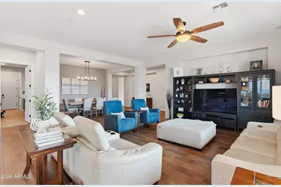 9998 W White Feather Lane, Peoria, AZ 85383 - Photo 21