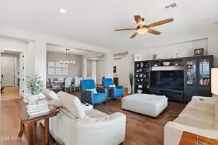 9998 W White Feather Ln, Peoria, AZ 85383 - Photo 21
