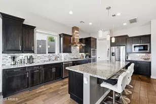 9998 W White Feather Ln, Peoria, AZ 85383 - Photo 27