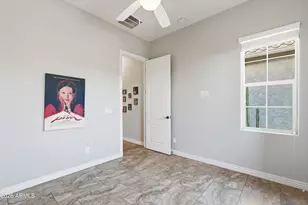 9998 W White Feather Ln, Peoria, AZ 85383 - Photo 51