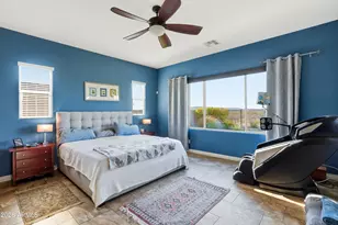 9998 W White Feather Ln, Peoria, AZ 85383 - Photo 43