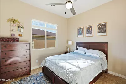 9998 W White Feather Lane, Peoria, AZ 85383 - Photo 53