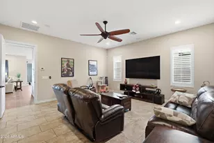 9998 W White Feather Ln, Peoria, AZ 85383 - Photo 35
