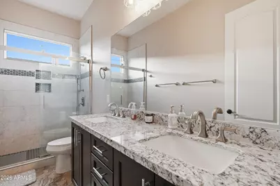 9998 W White Feather Lane, Peoria, AZ 85383 - Photo 55
