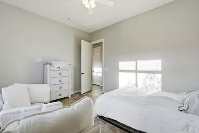 9998 W White Feather Lane, Peoria, AZ 85383 - Photo 57