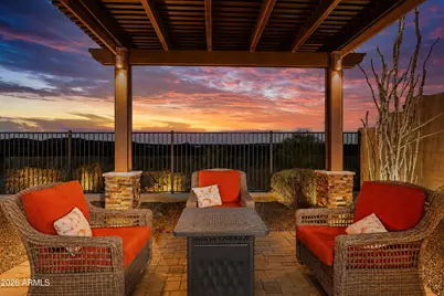 9998 W White Feather Lane, Peoria, AZ 85383 - Photo 67