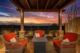 9998 W White Feather Ln, Peoria, AZ 85383 - Photo 67