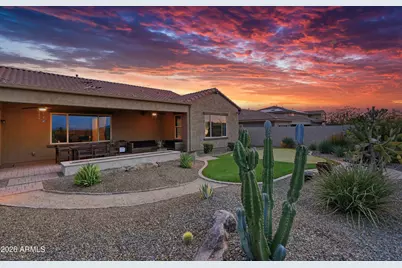 9998 W White Feather Lane, Peoria, AZ 85383 - Photo 63