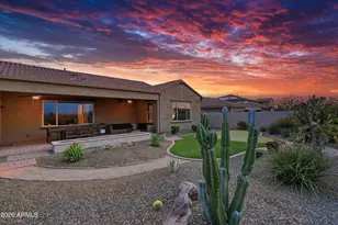 9998 W White Feather Ln, Peoria, AZ 85383 - Photo 63