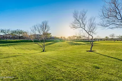 9998 W White Feather Lane, Peoria, AZ 85383 - Photo 91