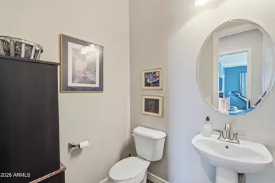 9998 W White Feather Lane, Peoria, AZ 85383 - Photo 41