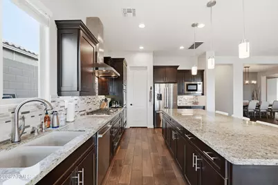 9998 W White Feather Lane, Peoria, AZ 85383 - Photo 31