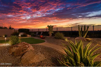 9998 W White Feather Lane, Peoria, AZ 85383 - Photo 9