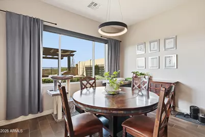 9998 W White Feather Lane, Peoria, AZ 85383 - Photo 33