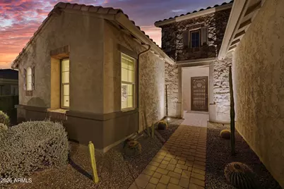 9998 W White Feather Lane, Peoria, AZ 85383 - Photo 17