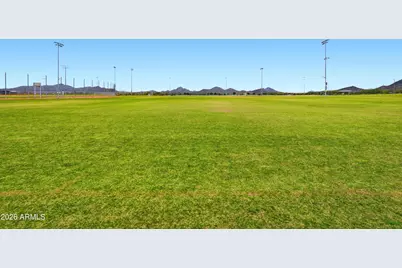 9998 W White Feather Lane, Peoria, AZ 85383 - Photo 109