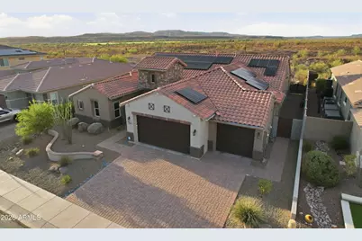 9998 W White Feather Lane, Peoria, AZ 85383 - Photo 75