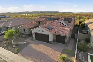 9998 W White Feather Ln, Peoria, AZ 85383 - Photo 75
