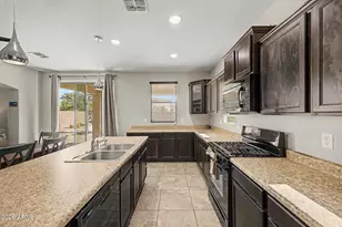 10903 E Quade Ave, Mesa, AZ 85212 - Photo 11