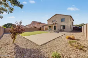 10903 E Quade Ave, Mesa, AZ 85212 - Photo 33