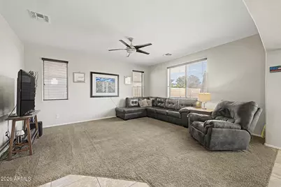 10903 E Quade Avenue, Mesa, AZ 85212 - Photo 5