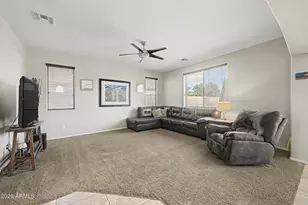 10903 E Quade Ave, Mesa, AZ 85212 - Photo 5