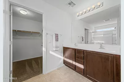 10903 E Quade Avenue, Mesa, AZ 85212 - Photo 21