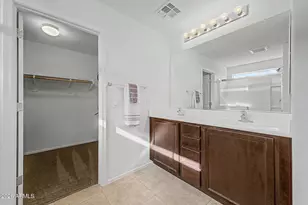 10903 E Quade Ave, Mesa, AZ 85212 - Photo 21