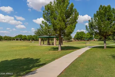 10903 E Quade Avenue, Mesa, AZ 85212 - Photo 37