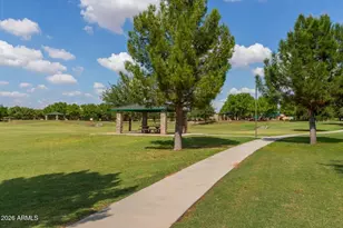 10903 E Quade Ave, Mesa, AZ 85212 - Photo 37