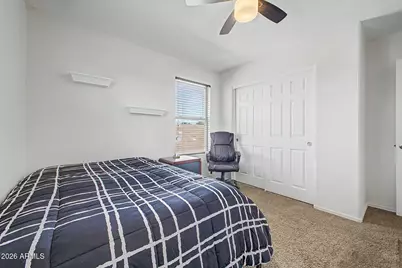 10903 E Quade Avenue, Mesa, AZ 85212 - Photo 25