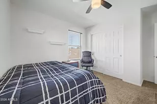 10903 E Quade Ave, Mesa, AZ 85212 - Photo 25