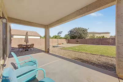 10903 E Quade Avenue, Mesa, AZ 85212 - Photo 31