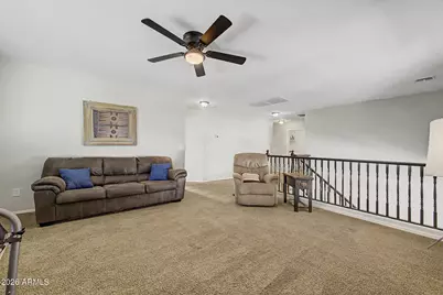 10903 E Quade Avenue, Mesa, AZ 85212 - Photo 17