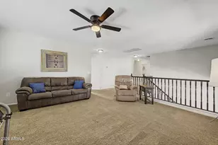 10903 E Quade Ave, Mesa, AZ 85212 - Photo 17