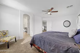 10903 E Quade Ave, Mesa, AZ 85212 - Photo 19
