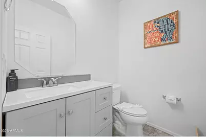 10903 E Quade Avenue, Mesa, AZ 85212 - Photo 13