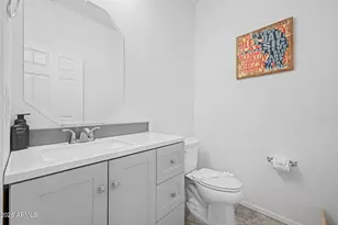 10903 E Quade Ave, Mesa, AZ 85212 - Photo 13