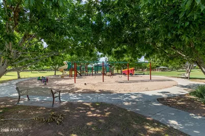 10903 E Quade Avenue, Mesa, AZ 85212 - Photo 39