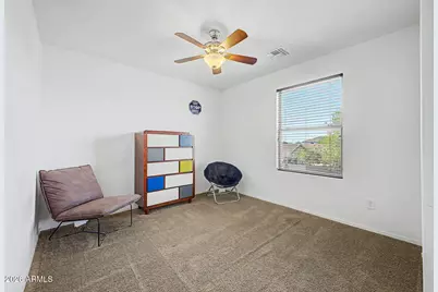 10903 E Quade Avenue, Mesa, AZ 85212 - Photo 27
