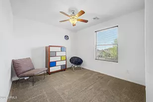 10903 E Quade Ave, Mesa, AZ 85212 - Photo 27