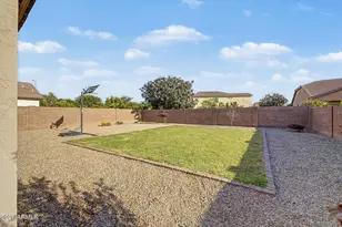 10903 E Quade Ave, Mesa, AZ 85212 - Photo 35