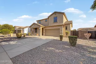 10903 E Quade Ave, Mesa, AZ 85212 - Photo 1