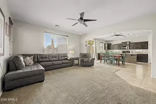10903 E Quade Ave, Mesa, AZ 85212 - Photo 7