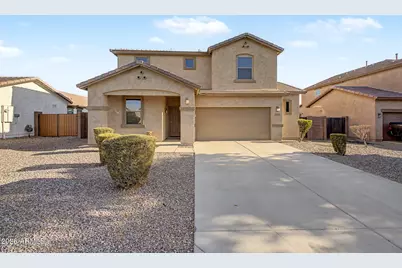 10903 E Quade Avenue, Mesa, AZ 85212 - Photo 3
