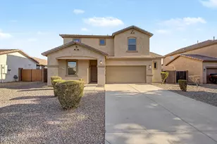 10903 E Quade Ave, Mesa, AZ 85212 - Photo 3