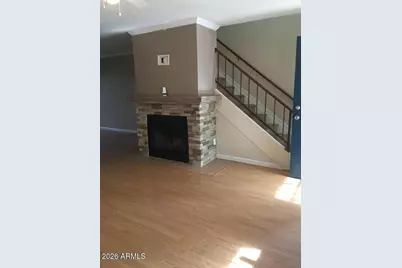 10101 N 91st Avenue #76, Peoria, AZ 85345 - Photo 5