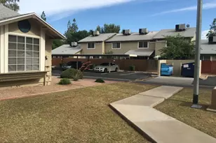 10101 N 91st Ave, Peoria, AZ 85345 - Photo 1